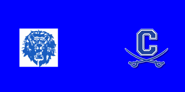 Washington High School vs. Chillicothe High School
