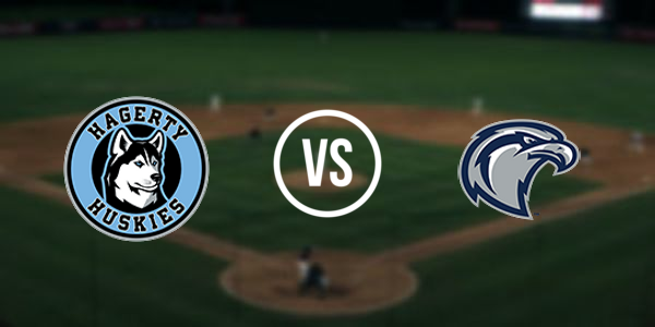 Hagerty High School vs. Lake Howell High School