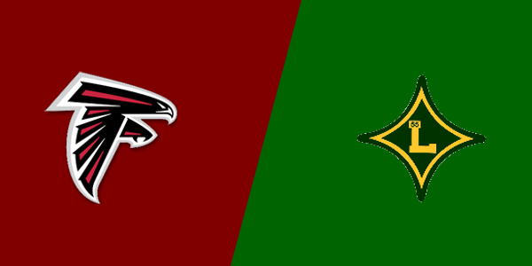 Fountain Inn Christian vs. Laurens High School