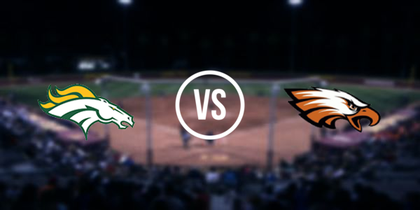 Hempstead High School vs. Prairie High School