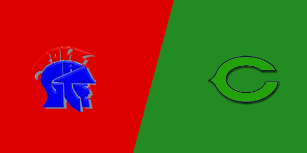Match Thumbnail