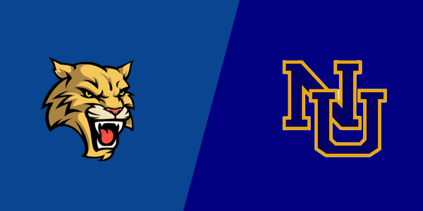 Wood High School vs. Nevada Union High School
