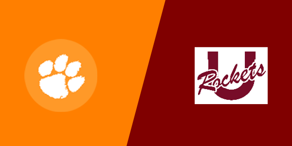Westville High School vs. Unity High School - Tolono
