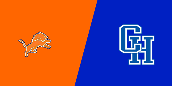 Match Thumbnail