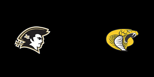 The John Carroll School vs. Harford Technical High School