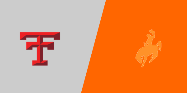 Dickinson Trinity High School vs. Killdeer High School