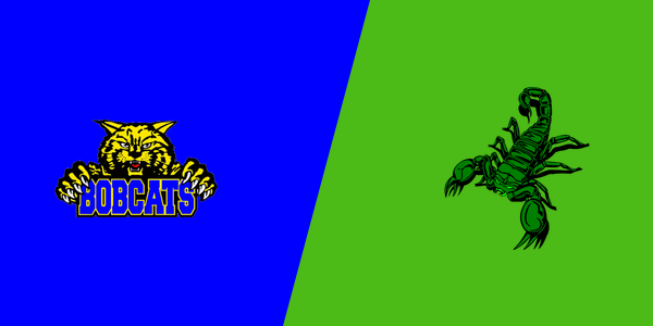 Bloomfield High School vs. Farmington High School