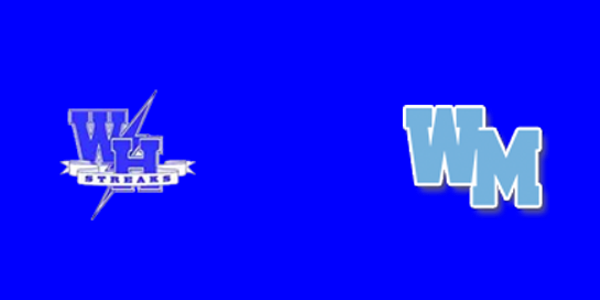 Match Thumbnail