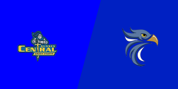 Match Thumbnail