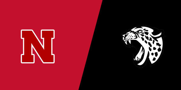 Northwood High School vs. Northwest High School