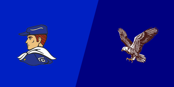 Match Thumbnail