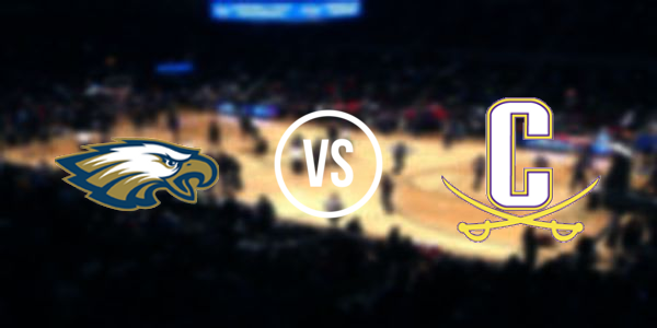 Landmark Christian School vs. Calvary Day School