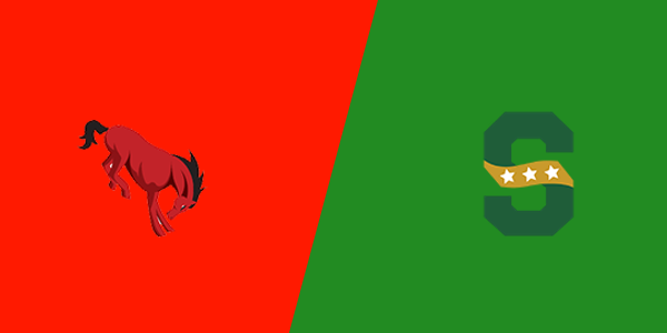 Match Thumbnail
