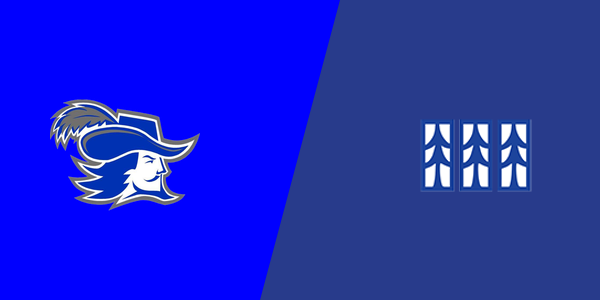 Blanchet Catholic School vs. Catlin Gabel School