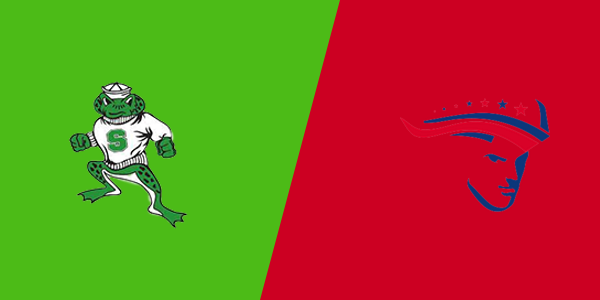 Match Thumbnail