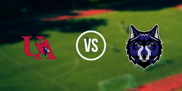 Union Academy Charter School vs. Parkwood High School