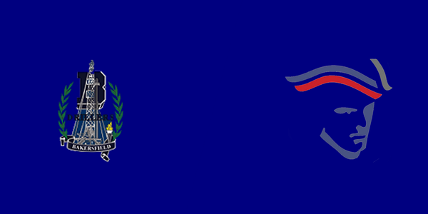 Bakersfield High School vs. Liberty High School