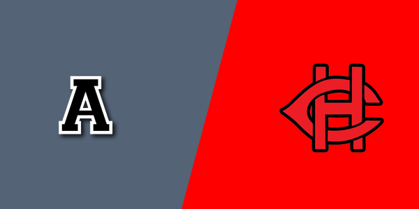 Match Thumbnail