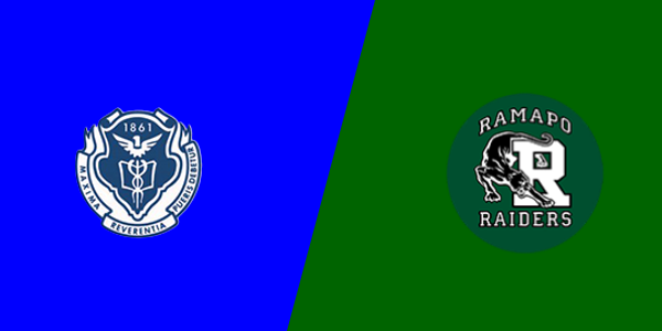 Pingry School vs. Ramapo High School