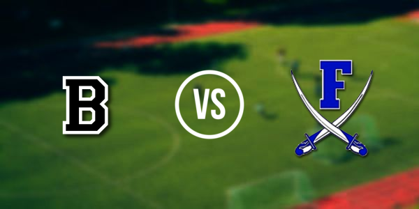 Fannin County vs. Bremen