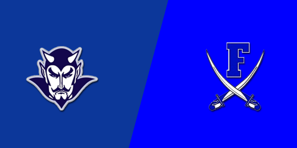 Bremen vs. Fannin County