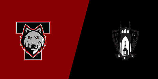 TUALATIN V. ROOSEVELT