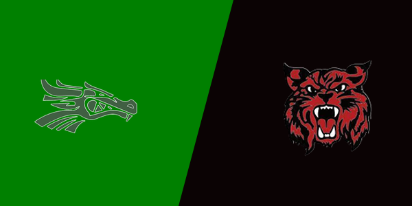 Match Thumbnail