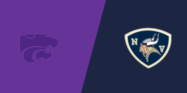 Three Rivers High School vs. Niles High School