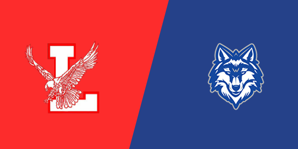 Lowville Academy High School vs. Westhill Senior High School