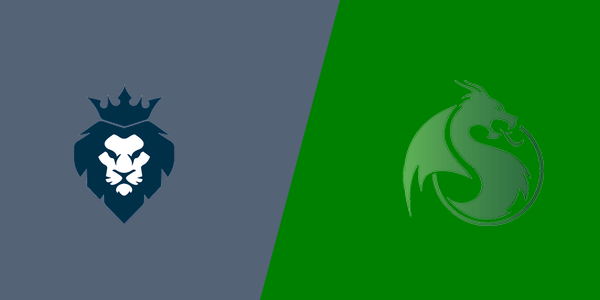 WEB Dubois Academy vs. Green County High School