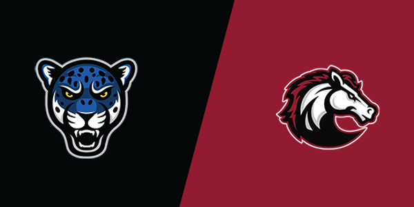 Daniel L Jones Middle School vs. Moseley Middle School