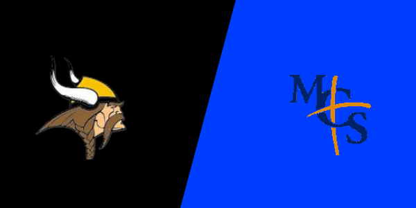 Match Thumbnail