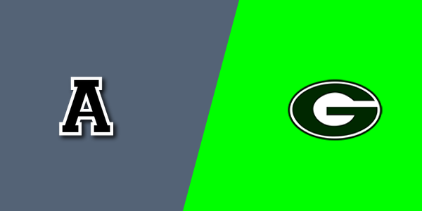 Match Thumbnail