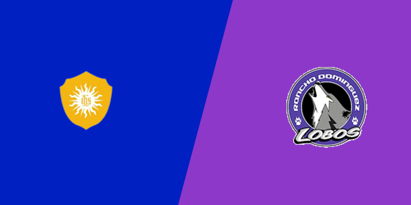 Match Thumbnail