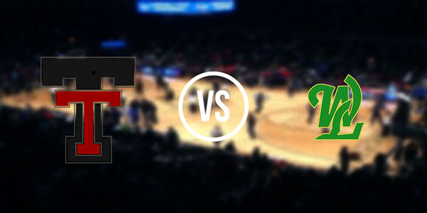 Tualatin High School vs. West Linn High School