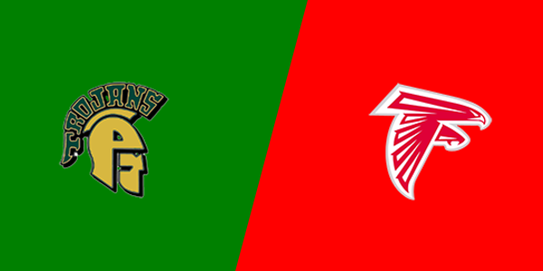 Match Thumbnail