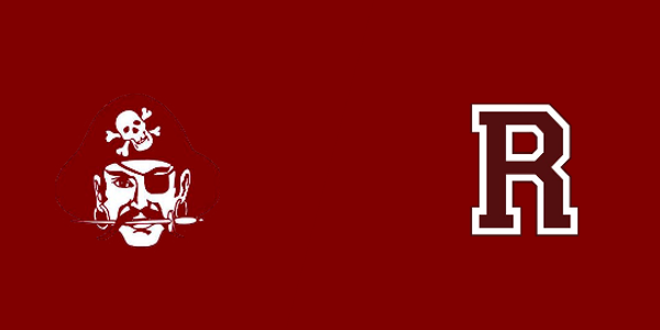 Saint Peter's Prep vs. Ridgewood High School