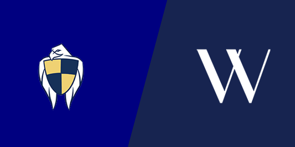 Southlands Christian High School vs. The Webb Schools