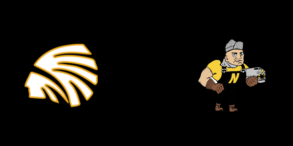 Andale High School vs. Newton High School