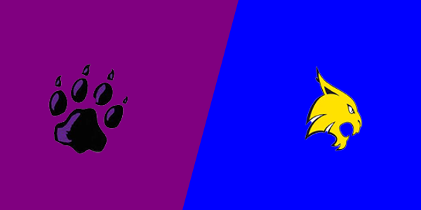 John Mall High School vs. Custer County High School