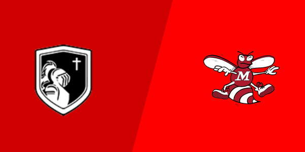 Match Thumbnail