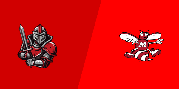 Match Thumbnail