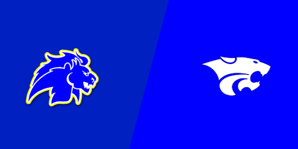Match Thumbnail