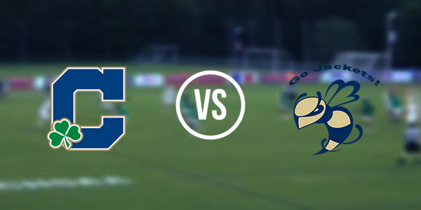 Cathedral High School vs Detroit Country Day High School