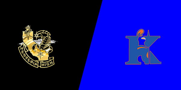 Match Thumbnail