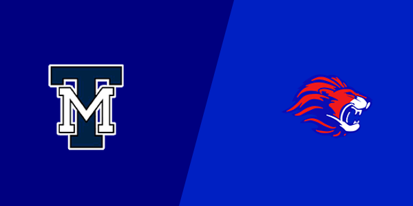 Match Thumbnail