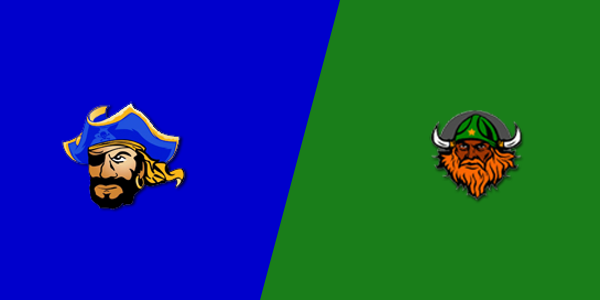 Match Thumbnail