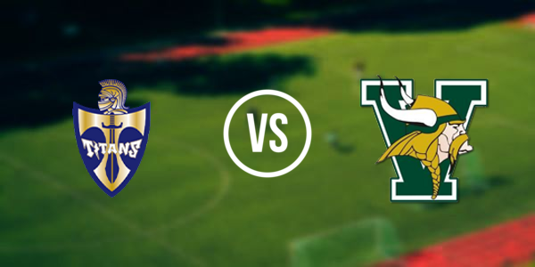 Hidden Valley High School vs Northside High School