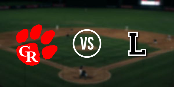 Glen Rose vs. Lubbock-Cooper Liberty