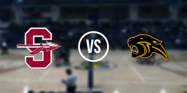 Slocomb High School vs Wicksburg High School